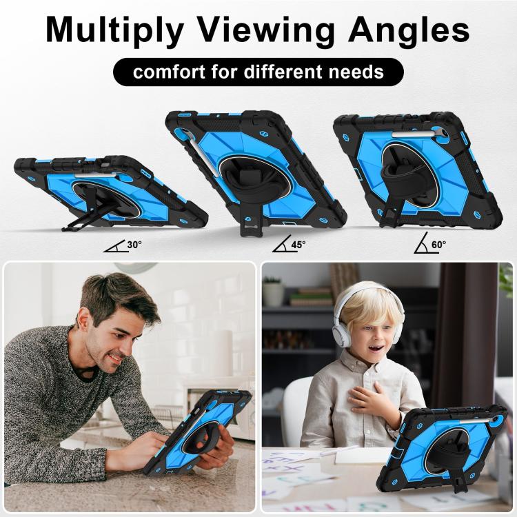 EDA008340601F_5.jpg@763a79bff87cbdcd321ab562a2c98f5d