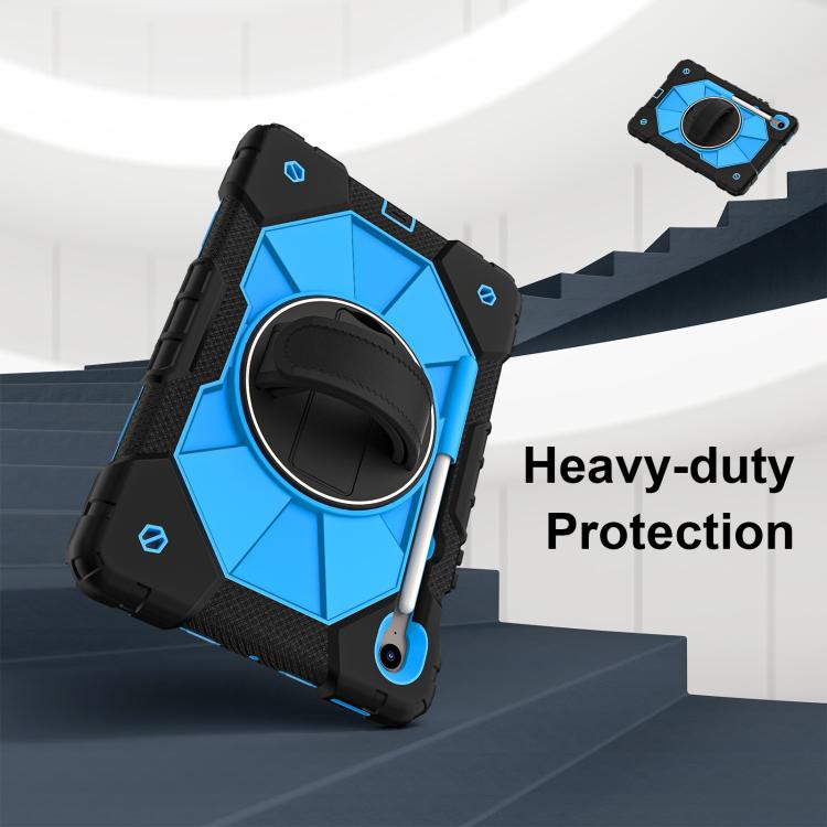 EDA008340601F_7.jpg@04a05c6b94a1509faabec82f1555adcc