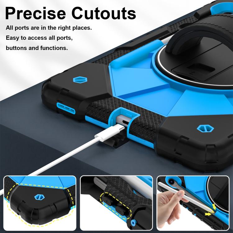 EDA008340601F_8.jpg@716866de3dd5c7e1309a0df4f041673a