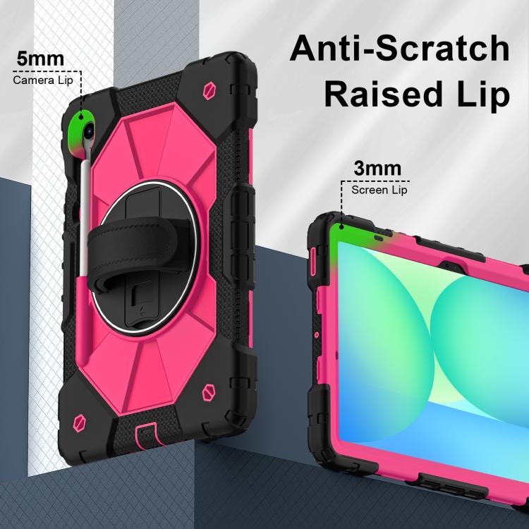 EDA008340601G_3.jpg@3852e8ec36825029b3bd2b2d97299259