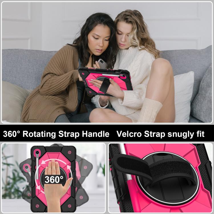 EDA008340601G_4.jpg@dc9776ec698da728efbf0fb5b5433962