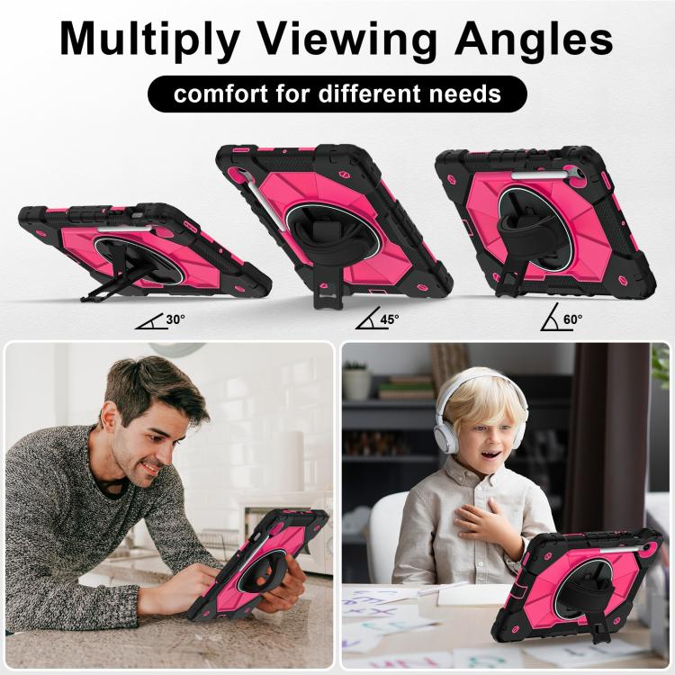 EDA008340601G_5.jpg@0a1ec84fc8e7cf191302bf586c43f17d