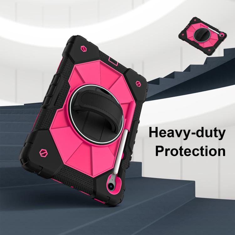 EDA008340601G_7.jpg@a469e852a515f012c319fb1fcb3fe59d