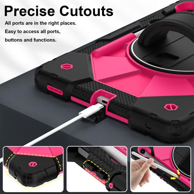 EDA008340601G_8.jpg@5d1d1a5afc2f6cb61fbf2a2c1c0b813b