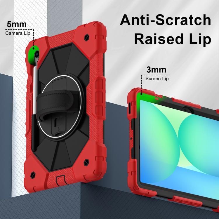 EDA008340601H_3.jpg@15398c7a4a2d1265006296c77b55f6aa