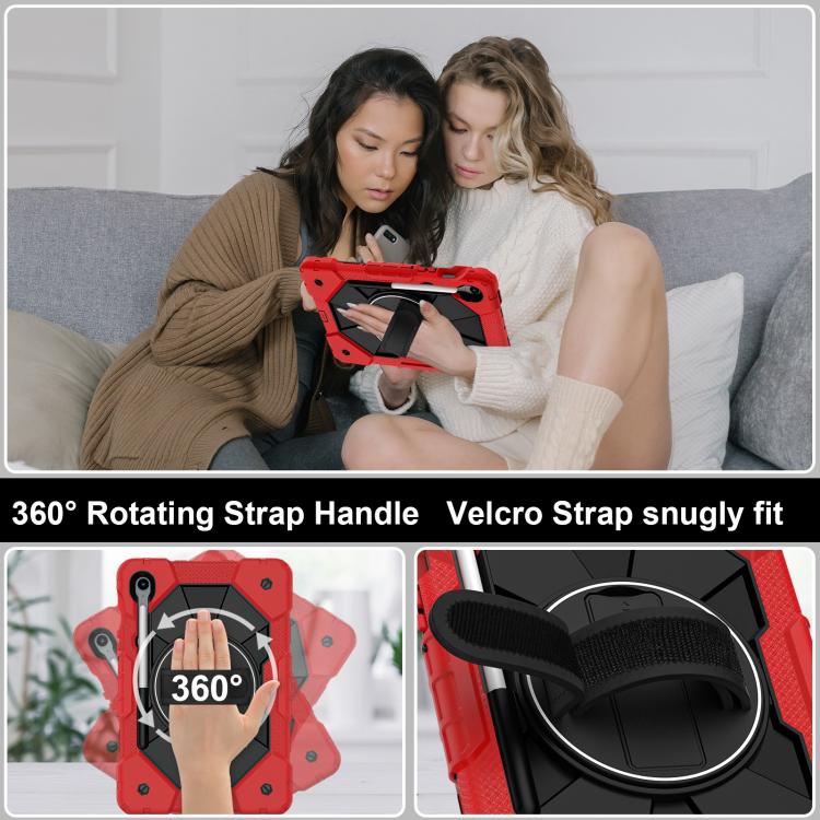 EDA008340601H_4.jpg@caa9ea149c110973bb962e23df3b9441