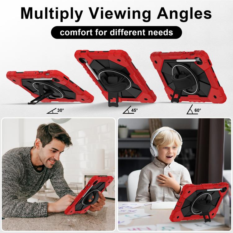 EDA008340601H_5.jpg@a8db566163f0bd1a11d1aaf88eeb16ff