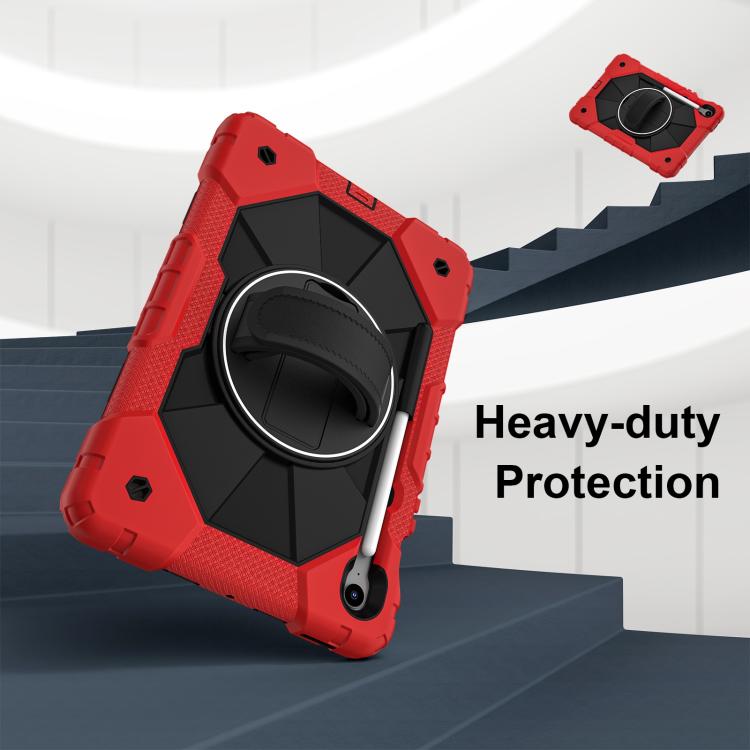 EDA008340601H_7.jpg@ebd344ef4fe73b76b334002aa4e37073