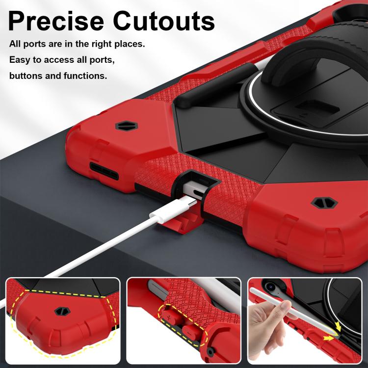 EDA008340601H_8.jpg@8b25a8438a5198c4f11f760551e96fc3