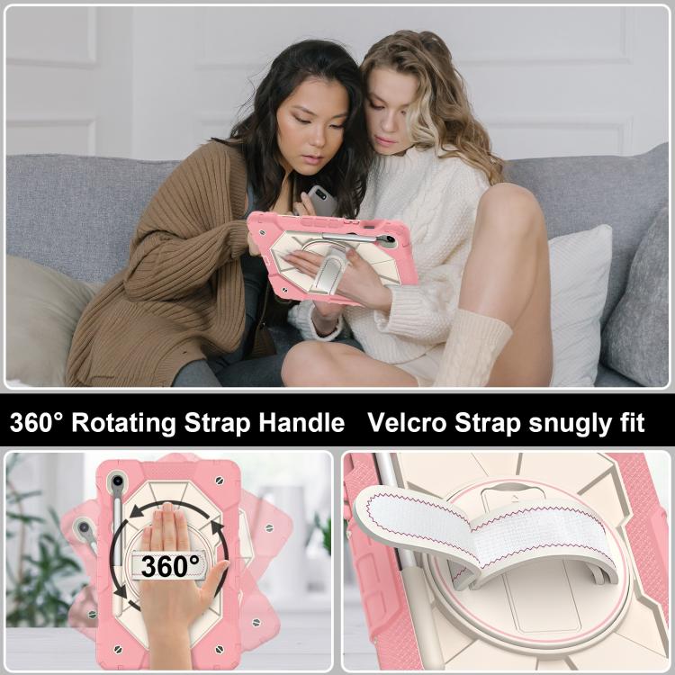 EDA008340601I_4.jpg@ca8f9636782e4755dfb659ff32290eed