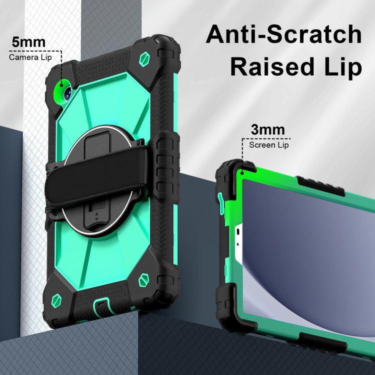 EDA008340602B_3.jpg@b89baeeeb52185d1589d5e484e4d033c