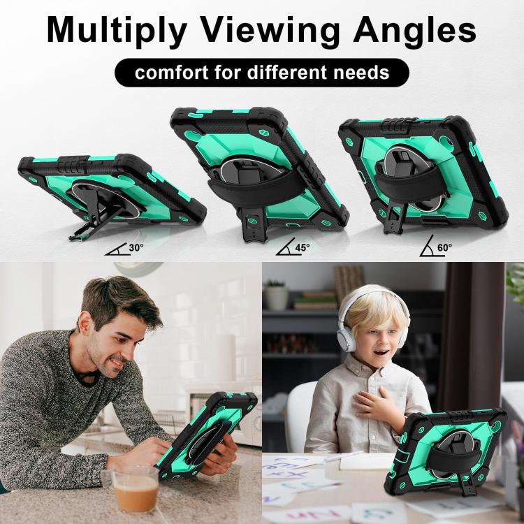 EDA008340602B_6.jpg@8476dd4510604dbc0a82c76a5a2d18cc