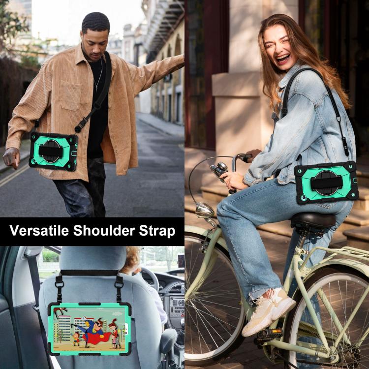 EDA008340602B_7.jpg@21f55f8172288d417d36cd166f00913e