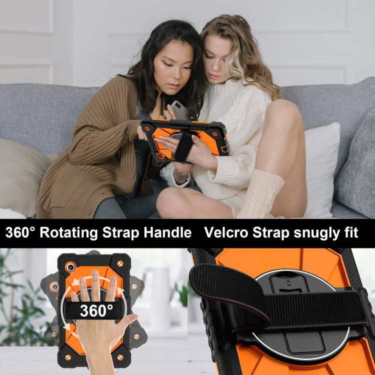 EDA008340602C_5.jpg@c02a830a6e3a3aee6f0e8bc0a4ab137c