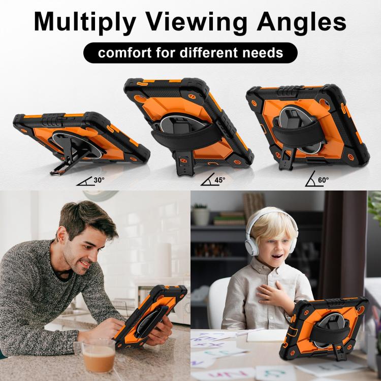 EDA008340602C_6.jpg@151abc77e5b0198a3bbf7b5a6185542d