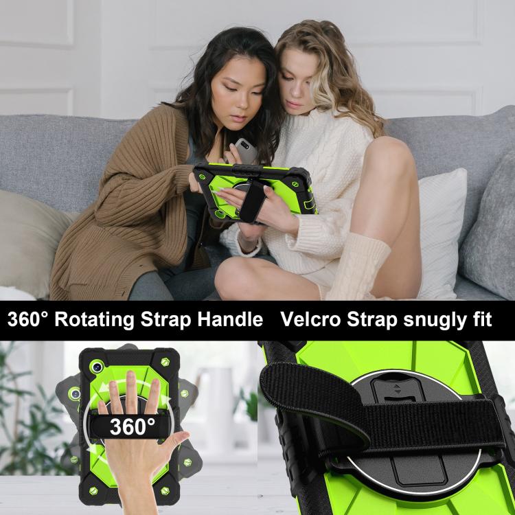 EDA008340602E_5.jpg@92b6ea88fa2220e0f10cde1287c5663c