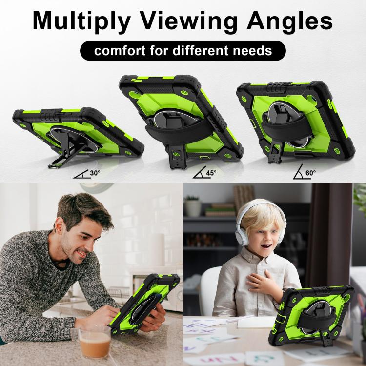 EDA008340602E_6.jpg@05df25ade64d6e975cebfdd1f1a7da9b