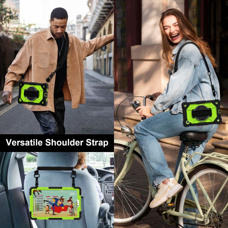 EDA008340602E_7.jpg@76f880daeaa24fcf8ab1bdfbbc3b26b2