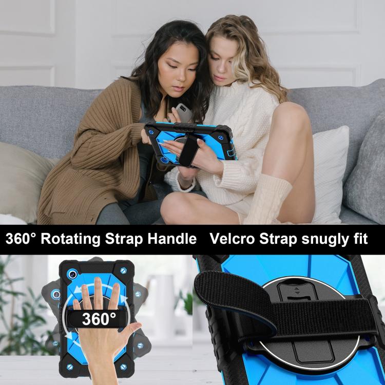 EDA008340602F_5.jpg@09088d1a7ea43d8337115493e8c8e35c