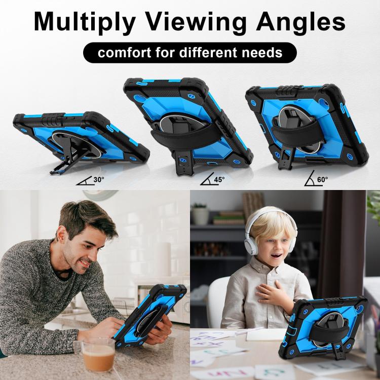 EDA008340602F_6.jpg@38810832e7dd80e1921709f651631af3