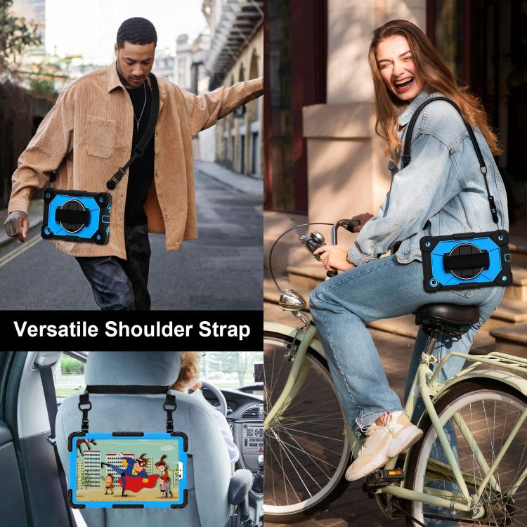 EDA008340602F_7.jpg@287aa690d2402ed25f1090b1860a59ca