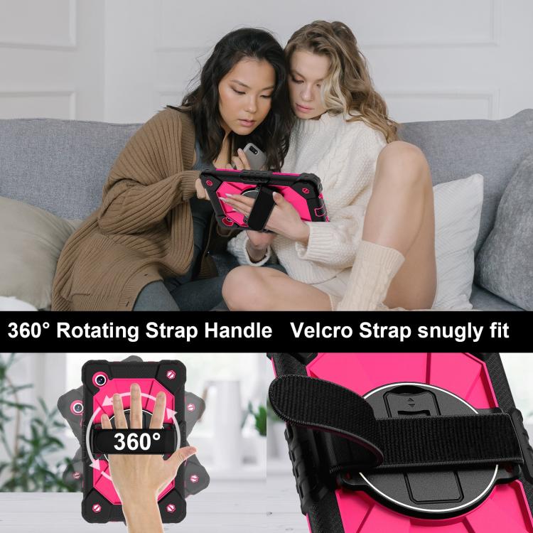 EDA008340602G_5.jpg@56e9015be9861efe2c28f48040a5789c