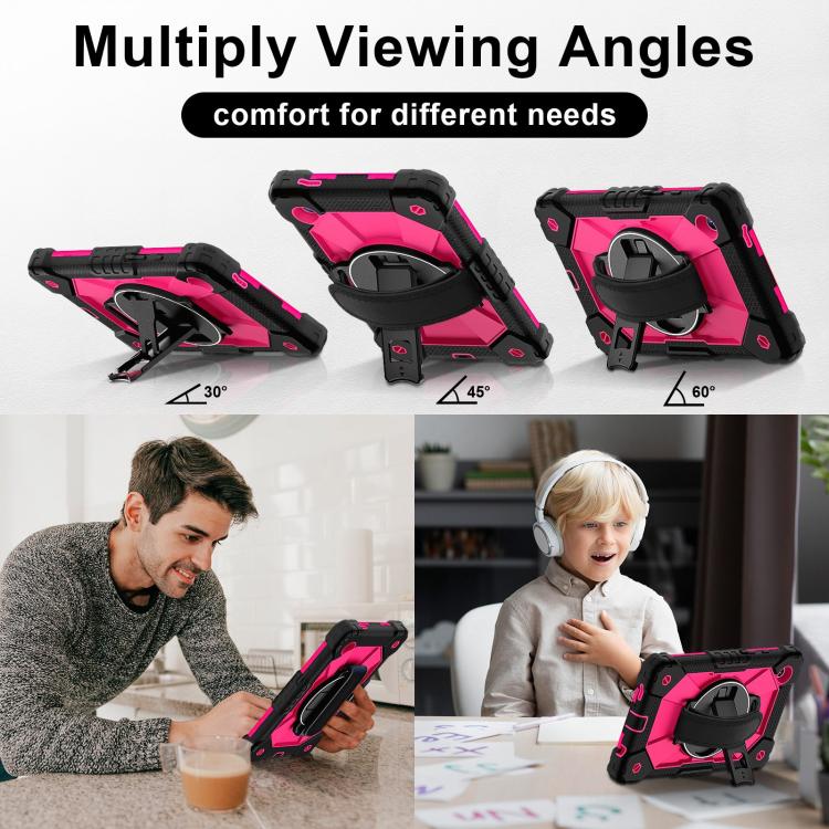 EDA008340602G_6.jpg@aec652e7443f11ce27150a86f6f1bdd8