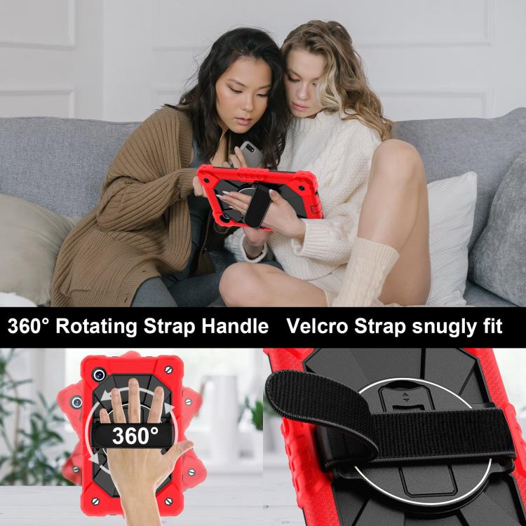 EDA008340602H_5.jpg@85d35cdb26ba1f886bd65cf491b9c81a