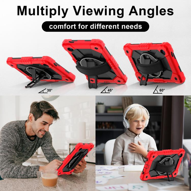 EDA008340602H_6.jpg@701c75f215cdc5493ef4c487f9908868