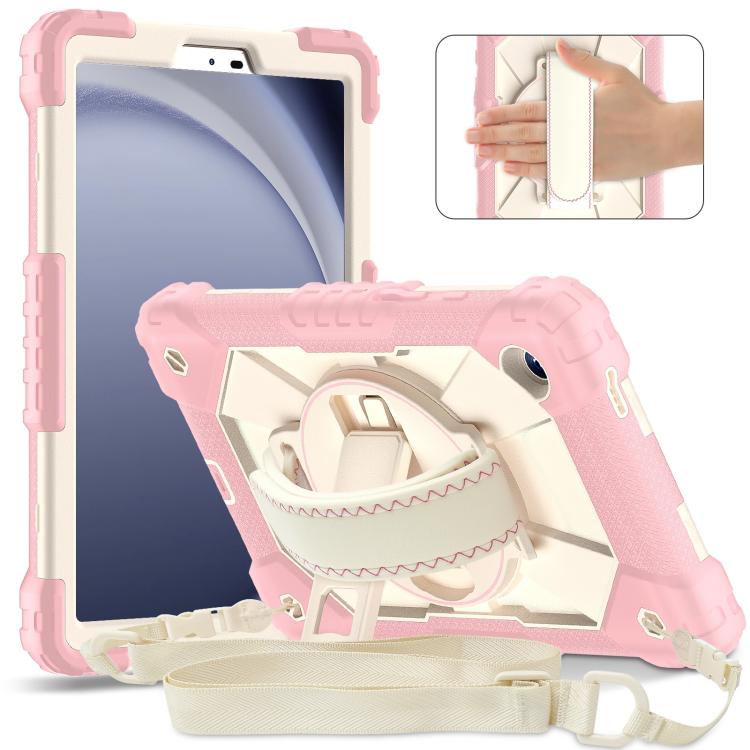 EDA008340602I_1.jpg@05ec419aa79eb0ab2574f6b5d073a509