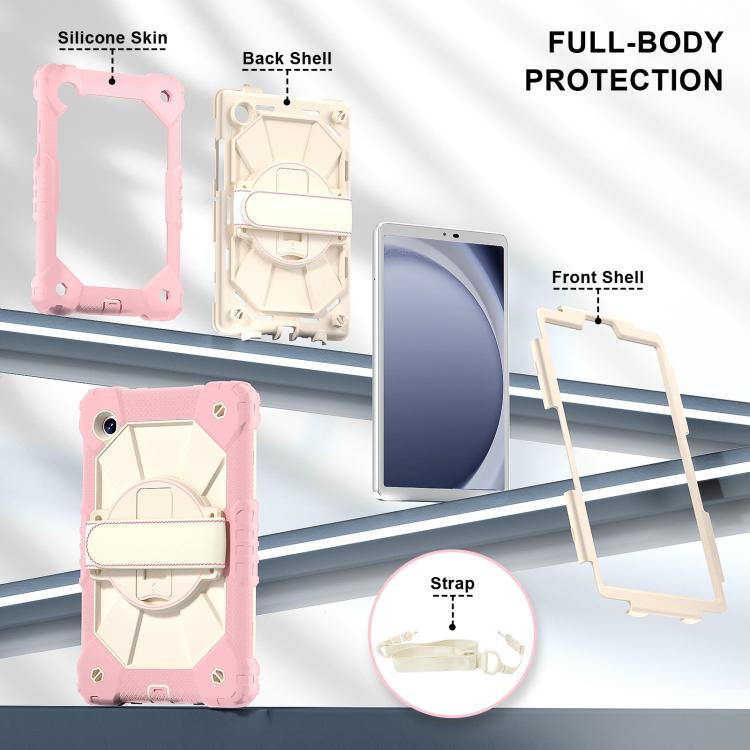 EDA008340602I_2.jpg@8b203666905b9d3793bf15211dbc54eb