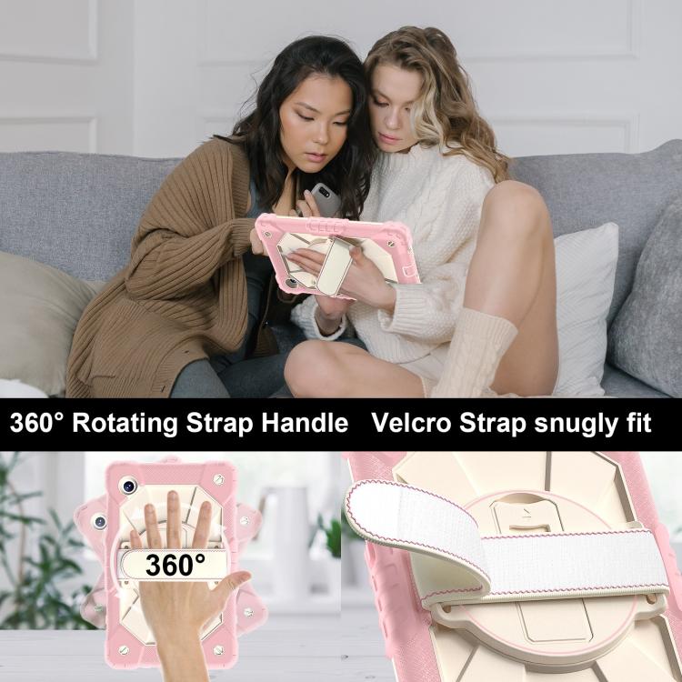 EDA008340602I_5.jpg@ea065d6bbba2dc8ad71703d744ce5dc5