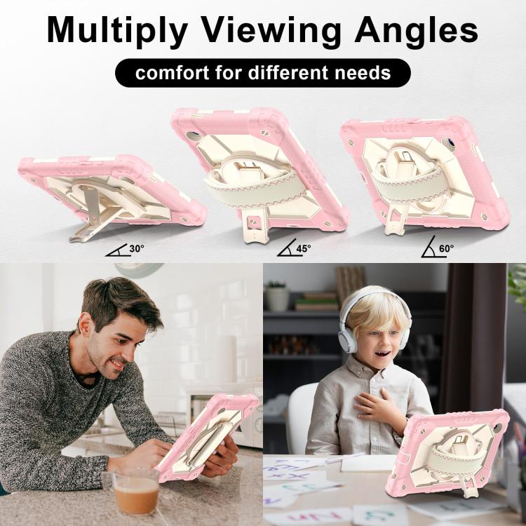 EDA008340602I_6.jpg@1f5632c032d6169cc7d1b302cf4f26bf