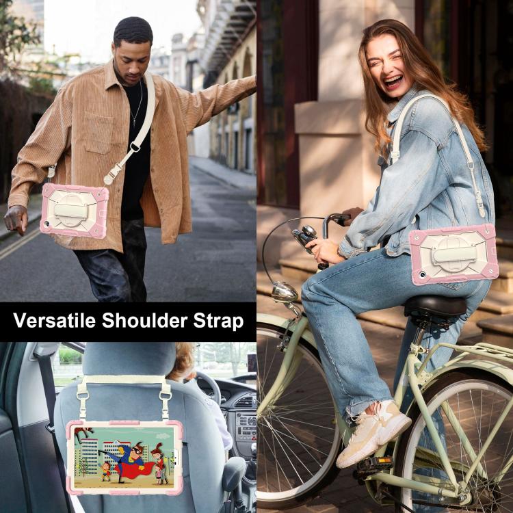 EDA008340602I_7.jpg@ecec1349b89879105491abebfd4f6ff2