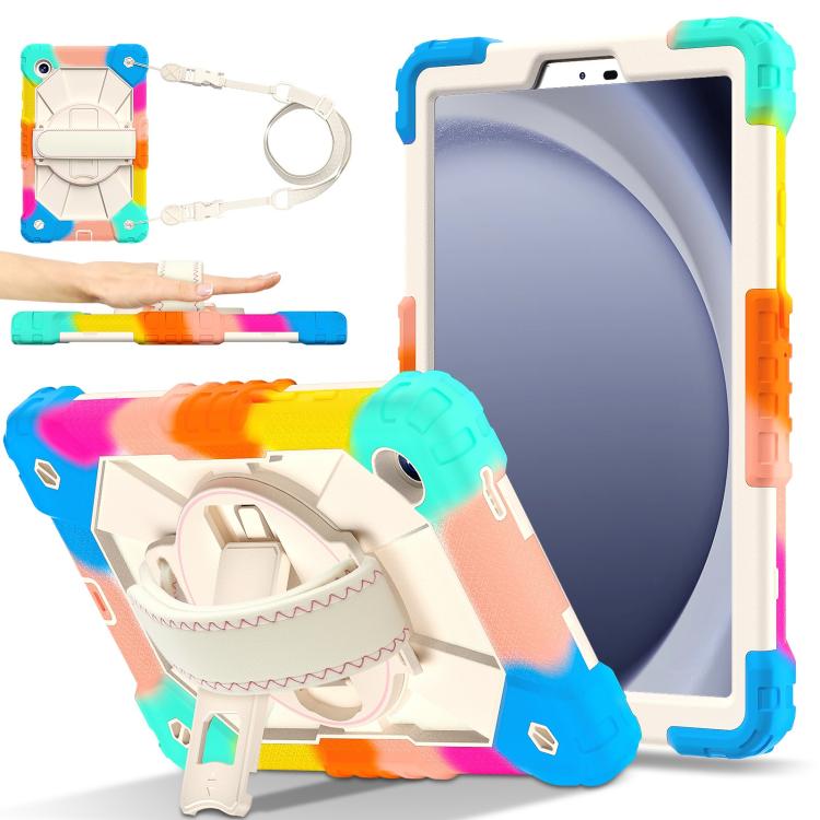 EDA008340602J.jpg@ccac9c021974b9627958883a6fa58f8b