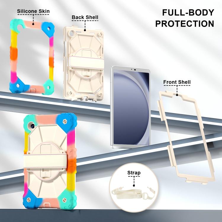 EDA008340602J_2.jpg@a541d07f802df867a77d971d5a9f854c