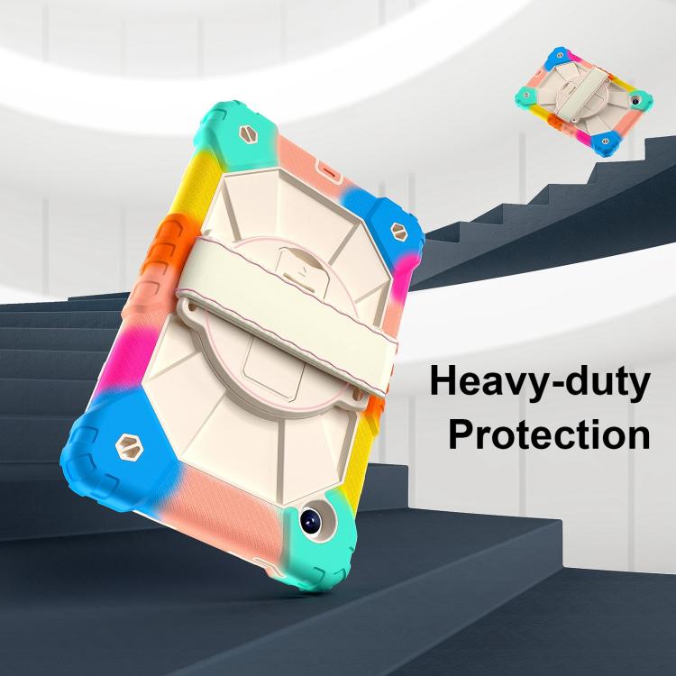 EDA008340602J_4.jpg@8ff4a704443667f129a4e24f21b41352