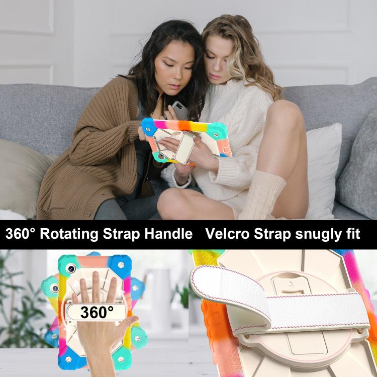 EDA008340602J_5.jpg@16c6f2ce4ff57741846a1c2f1d3cbe7b