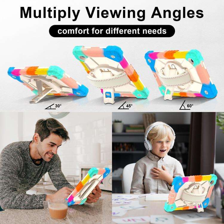 EDA008340602J_6.jpg@6c7abd0281434c1789a082a87b273644