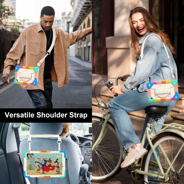 EDA008340602J_7.jpg@42ab38e3d126e758d0d98e26efd9f02d