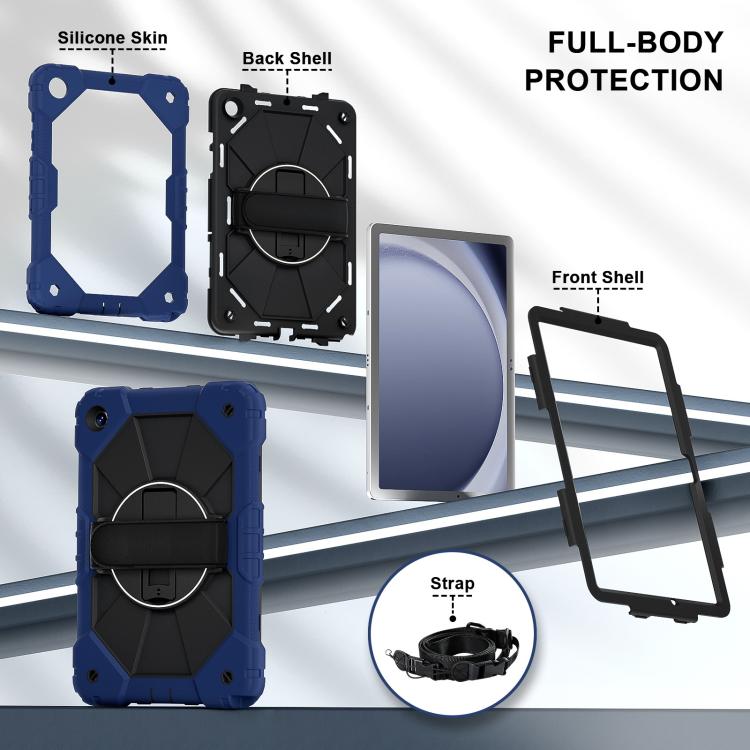 EDA008340603A_2.jpg@63cc40d6ad88d67d759ebb1fef4a5de6