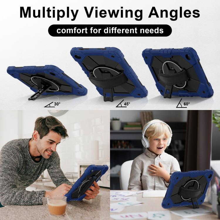 EDA008340603A_5.jpg@48e549efb994a62a7f1bca1773b1b7f8