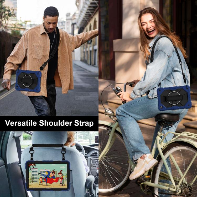 EDA008340603A_6.jpg@08e3af1833f39ecbcdcf80222d9fbbe0