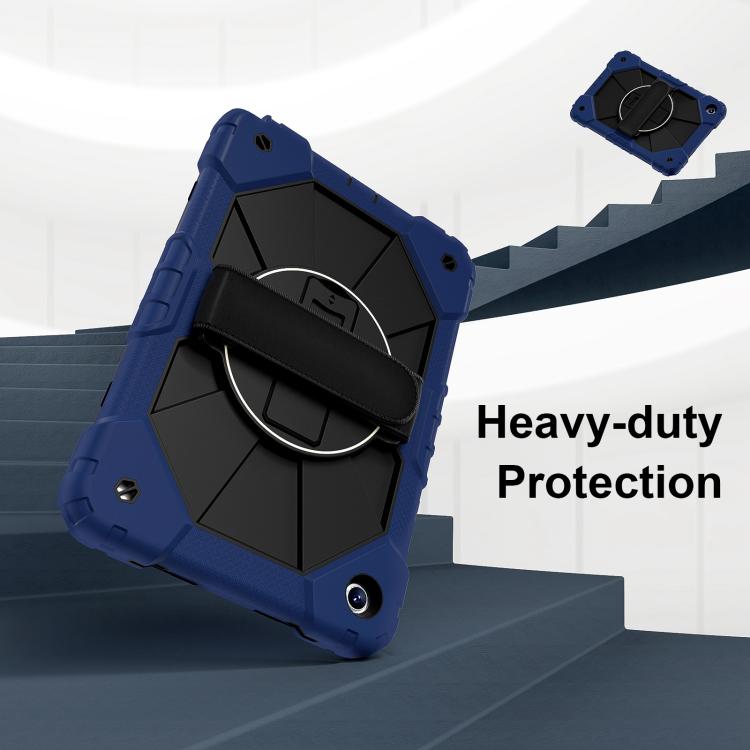 EDA008340603A_7.jpg@a434aaff313b53988ef9e744927fabbc