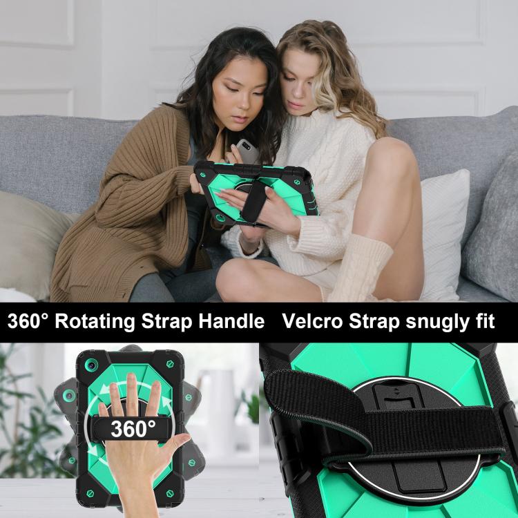 EDA008340603B_4.jpg@6f43d86937761894df9264fc8041afad