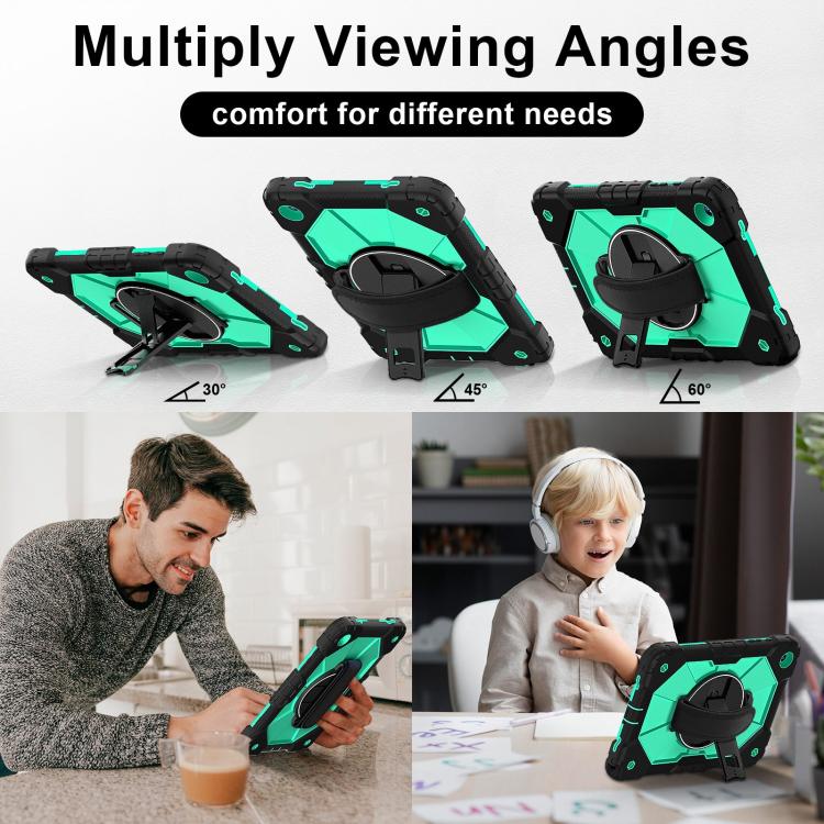 EDA008340603B_5.jpg@e9add063350def7ba0cd1e9c0b1c7b52