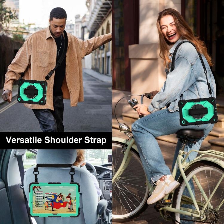 EDA008340603B_6.jpg@c7f0b25c88edd3be7dbb209a429daeee