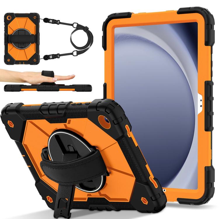 EDA008340603C.jpg@d063683e19dc0e19cc113cf65baec933