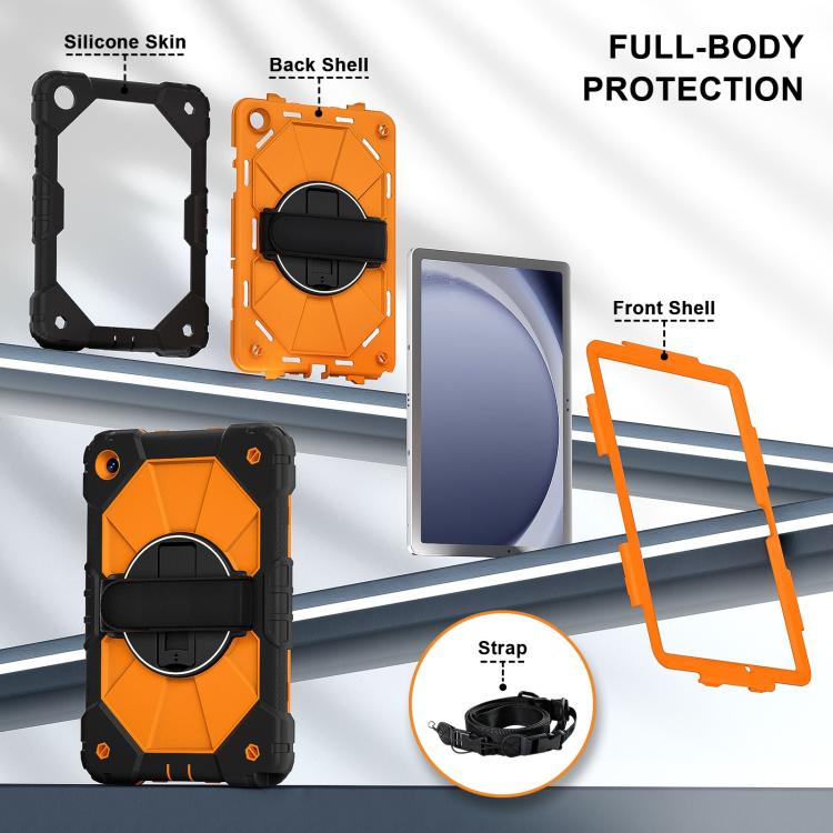 EDA008340603C_2.jpg@808b35fb745b02aa50412a45285aaff3