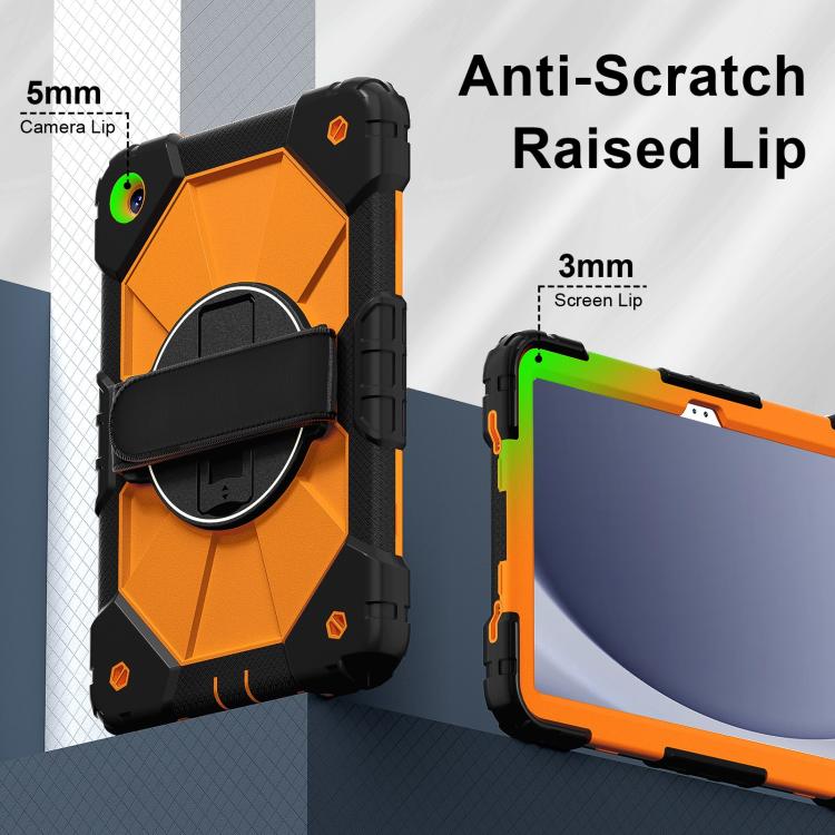 EDA008340603C_3.jpg@20ae1e2a144e2463fdbcae71ad5d2c1a